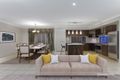Property photo of 42 Diamantina Crescent Fitzgibbon QLD 4018