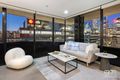Property photo of 903/815 Bourke Street Docklands VIC 3008