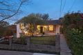 Property photo of 17 Ironbark Drive Templestowe Lower VIC 3107