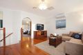Property photo of 17 Ironbark Drive Templestowe Lower VIC 3107