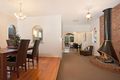 Property photo of 17 Ironbark Drive Templestowe Lower VIC 3107