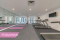 Property photo of 615/65 Dudley Street West Melbourne VIC 3003
