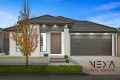Property photo of 37 Joy Drive Mickleham VIC 3064