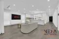 Property photo of 37 Joy Drive Mickleham VIC 3064