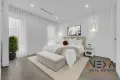Property photo of 37 Joy Drive Mickleham VIC 3064