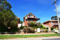 Property photo of 32 Monash Drive Seymour VIC 3660