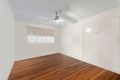 Property photo of 12 Felette Street Leichhardt QLD 4305