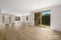 Property photo of 6 Red Pine Court Calamvale QLD 4116