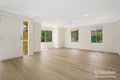 Property photo of 6 Red Pine Court Calamvale QLD 4116