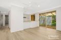 Property photo of 6 Red Pine Court Calamvale QLD 4116