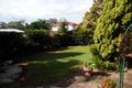 Property photo of 51 Baratta Street Southport QLD 4215