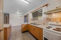 Property photo of 8 Champagne Crescent Kelso QLD 4815