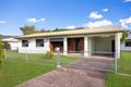 Property photo of 8 Champagne Crescent Kelso QLD 4815