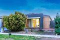 Property photo of 14 Pepperjack Way Point Cook VIC 3030