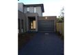 Property photo of 3/9 Starling Street Burwood VIC 3125