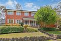Property photo of 38 Lynbara Avenue St Ives NSW 2075