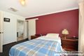 Property photo of 9 Addingham Crescent Bertram WA 6167