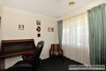 Property photo of 9 Addingham Crescent Bertram WA 6167