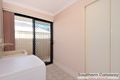 Property photo of 9 Addingham Crescent Bertram WA 6167