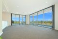 Property photo of 202/3 Grand Court Fairy Meadow NSW 2519
