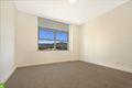 Property photo of 202/3 Grand Court Fairy Meadow NSW 2519