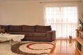 Property photo of 27 Atheldene Drive St Albans VIC 3021