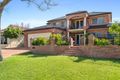 Property photo of 111 Tranby Drive Baldivis WA 6171