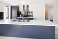 Property photo of 24 Morne Drive Wollert VIC 3750