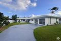 Property photo of 19 Rudd Street Broadbeach Waters QLD 4218