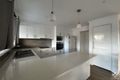 Property photo of 19 Rudd Street Broadbeach Waters QLD 4218