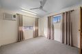 Property photo of 8 Champagne Crescent Kelso QLD 4815