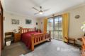 Property photo of 29 Fraser Crescent Wantirna South VIC 3152