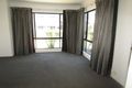 Property photo of 8B Worner Crescent Karrinyup WA 6018
