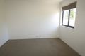 Property photo of 8B Worner Crescent Karrinyup WA 6018