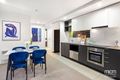 Property photo of 903/815 Bourke Street Docklands VIC 3008