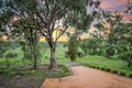 Property photo of 2 Johns Avenue Quirindi NSW 2343