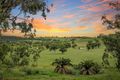 Property photo of 2 Johns Avenue Quirindi NSW 2343