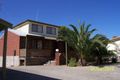 Property photo of 42 Ti-Tree Road The Pines SA 5577
