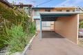 Property photo of 11A Knutsford Street Fremantle WA 6160