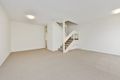 Property photo of 11A Knutsford Street Fremantle WA 6160