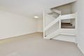 Property photo of 11A Knutsford Street Fremantle WA 6160