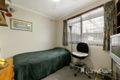 Property photo of 29 Fraser Crescent Wantirna South VIC 3152