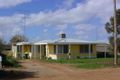 Property photo of 25 Nihill Street Ouyen VIC 3490