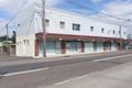Property photo of 1/80A Railway Road Sydenham NSW 2044