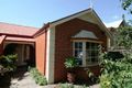 Property photo of 7A Prosser Avenue Norwood SA 5067