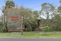 Property photo of 2A Thompson Street Glen Waverley VIC 3150