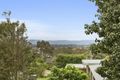 Property photo of 2A Thompson Street Glen Waverley VIC 3150