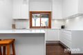 Property photo of 4 Shepherds Place Newcastle East NSW 2300