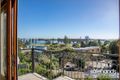 Property photo of 4 Shepherds Place Newcastle East NSW 2300