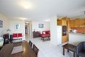 Property photo of 9/32 Esplanade Bulcock Beach Caloundra QLD 4551
